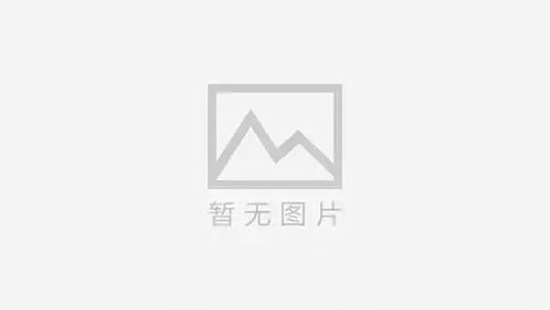 一位云浮女士的亲身经历：寻人公司助我找回失散的儿子